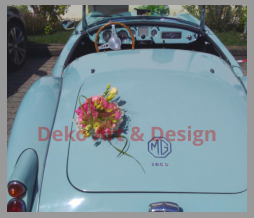 Deko Art & Design