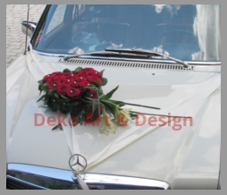 Deko Art & Design