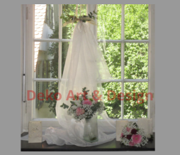 Deko Art & Design