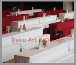 Deko Art & Design
