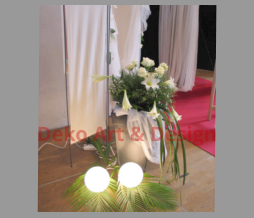 Deko Art & Design