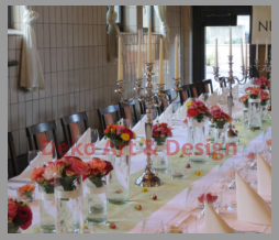 Deko Art & Design