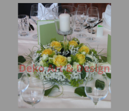 Deko Art & Design