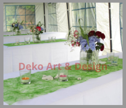 Deko Art & Design