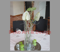 Deko Art & Design