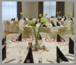 Deko Art & Design