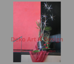 Deko Art & Design