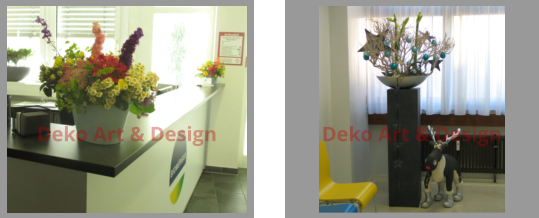 Deko Art & Design Deko Art & Design