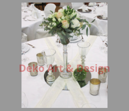 Deko Art & Design