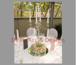 Deko Art & Design
