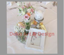 Deko Art & Design