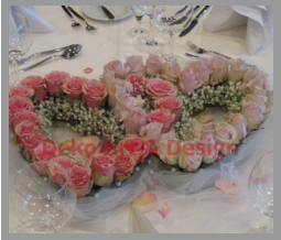 Deko Art & Design