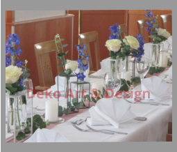 Deko Art & Design