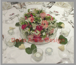 Deko Art & Design