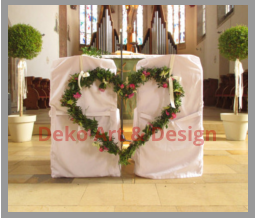 Deko Art & Design