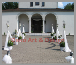 Deko Art & Design
