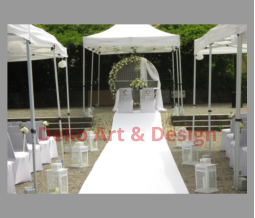 Deko Art & Design
