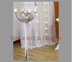 Deko Art & Design