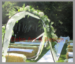 Deko Art & Design