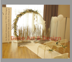 Deko Art & Design