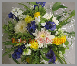 Deko Art & Design