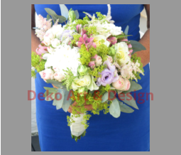 Deko Art & Design