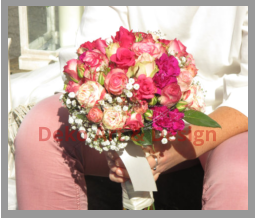 Deko Art & Design