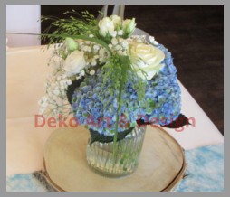 Deko Art & Design