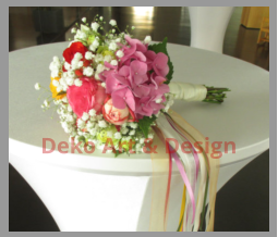 Deko Art & Design