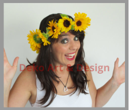 Deko Art & Design