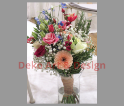 Deko Art & Design