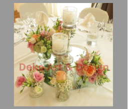 Deko Art & Design