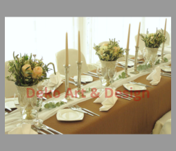 Deko Art & Design