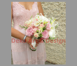 Deko Art & Design